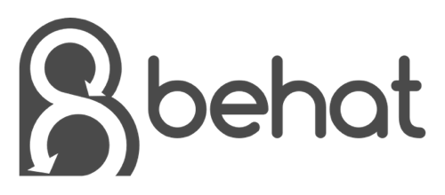 ../_images/behat.png