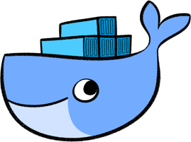 ../../_images/docker.png