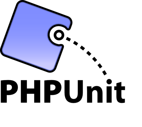 ../_images/phpunit.png