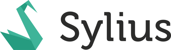 ../../_images/sylius.png