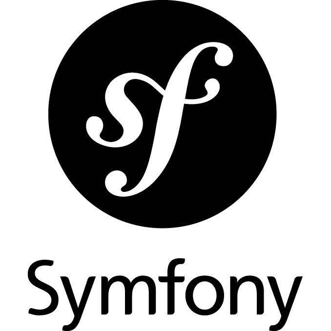 ../../_images/symfony.png